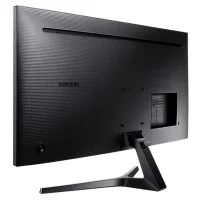 Монитор Samsung S34J550WQI фото 5
